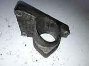 Lagerung für Achsträger Opel Vectra C CC (Z02) 55184553