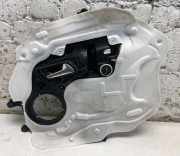 Fensterheber vorne rechts TOYOTA PROACE CITY VERSO MPV (BKY_) Electric (BKYS) 9817692080