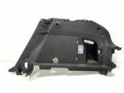 Kofferaum Schlossverkleidung OPEL AMPERA EV 150 31370788 22739249