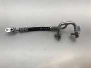 Klimaleitung CITROËN C4 III (BA_, BB_, BC_) e-C4 (BCZKXC) PRZEWD 564681336