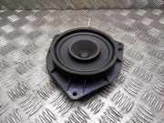 Türlautsprecher hinten links TOYOTA AVENSIS Estate (_T25_) 2.0 D-4D (CDT250_) 8616002380