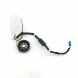 Türlautsprecher hinten rechts BMW 8 Gran Coupe (G16, F93) 840i 9349999