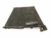A/C Matrix Heater NISSAN PATHFINDER III (R51) 2.5 dCi 4WD 92100EB410
