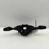 Lenkstockschalter BMW 5 (G60) i5 eDrive40 5A56474