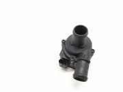 Zirkulationswassermotor AUDI A4 Avant (8W5, B9) 2.0 TFSI 06H121601N