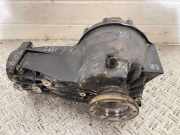Differenzialgetriebe hinten AUDI A4 Avant (8E5, B6) 2.5 TDI quattro ETS120901