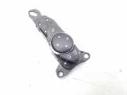 Spiegeleinstellschalter MERCEDES-BENZ CLS (C219) CLS 350 CDI (219.322) A2118216079