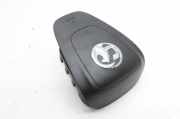 Lenkrad Airbag OPEL AMPERA EV 150 22772330