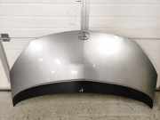 Motorhaube Toyota Previa II (R3) 8P6