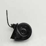 Hupe BMW X1 (F48) 25 e Plug-in-Hybrid 9451506