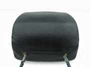 Kopfstütze LAND ROVER RANGE ROVER SPORT (L320) 2.7 D 4x4