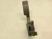 Gaspedal OPEL VIVARO Furgon 1.6 CDTI 180020024R