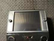 Navigationsblock MASERATI QUATTROPORTE VI 3.0 S 68212905