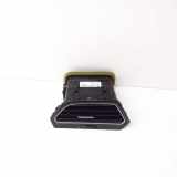 Frischluftgrill VW TIGUAN (AD1) 2.0 TDI 5NC819709