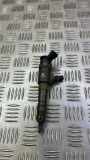 Einspritzdüse FORD FOCUS III Turnier 1.5 TDCi CV6Q9F593AA