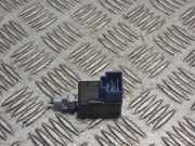 Relais Kia Sorento I (JC) 130529