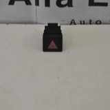 Schalter AUDI A4 Allroad (8WH, B9) 2.0 TDI quattro 8W0941509A