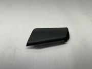 Armaturenbrett Verkleidung FORD USA MUSTANG Coupe 2.3 EcoBoost FR3B63044F46A FR3B-63044F46-A