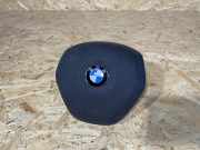 Schleifring Airbag BMW 2er Coupe (F22, F87) 62560060L