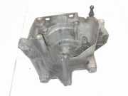 Kraftstofffilterhalter FORD S-MAX 2.0 TDCi