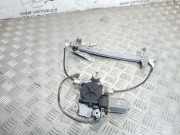 Fensterheber links hinten Nissan Primera Traveller (WP11) 400601T6