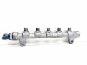 Einspritzleiste Hyundai i40 CW (VF) 0445214181