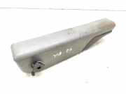 Armlehne FORD TRANSIT Furgon (FA_ _) 2.4 DI (FAA_, FAB_, FAC_, FAD_)