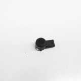 Einparkhilfe hinten VW TIGUAN (5N_) 2.0 TDI 4motion 1S0919275