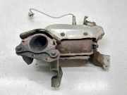 Katalysator RENAULT MEGANE IV Grandtour (K9A/M_) 1.2 TCe 130 1849261 208A05276R