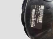 Unterdruck-Bremskraftverstärker VOLVO S60 II DRIVe / D2 P31329895