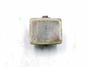 Nebelscheinwerfer links vorne Audi 80 (81, 85, B2) 302118081