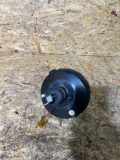 Unterdruck-Bremskraftverstärker MERCEDES-BENZ C (W204) C 200 CDI (204.007, 204.006) a2044301130