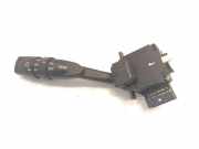 Drehknopf drehen SSANGYONG KYRON 2.0 Xdi 4x4 LD4813AA