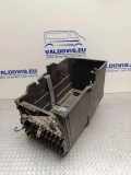 Akku-Pad FORD KUGA I 2.0 TDCi 4x4 AM5110723