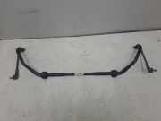 Stabilisator vorne BMW 7er (G11, G12) 6873459