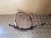 Schaltzüge FORD FOCUS IV (HN) 1.0 EcoBoost BV6P7E395CB