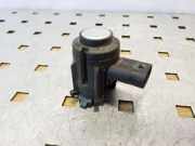 Einparkhilfe hinten VW TOURAN (1T1, 1T2) 1.9 TDI 3C0919275SS