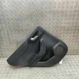 Türpolster hinten links FORD PUMA (J2K, CF7) 1.0 EcoBoost mHEV L1TB-S27407-A L1TB-S27455-A