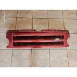 Vorderer oberer Gitter LAND ROVER DISCOVERY III (L319) 2.7 TD 4x4 DHB00024