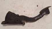 Gaspedal FORD FOCUS II Cabrio 1.6 4M519F836BH