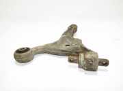 Querlenker vorne rechts unten VOLVO S80 I (TS, XY) 2.4