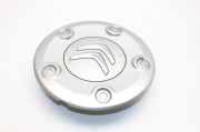 Radabdeckung Citroen Jumpy II (VF) 9677413677