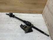 Antriebswelle vorne links VW LT 28-46 II Furgon (2DA, 2DD, 2DH) 2.5 SDI