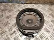 Türlautsprecher vorne links MERCEDES-BENZ CLK (C209) 200 Kompressor (209.342) a2038201502 2038201502