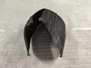 Innenkotflügel hinten links AUDI Q4 SUV (F4B) 35 e-tron 89A810171B