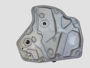 Heckscheibenheber hinten links SKODA OCTAVIA III (5E3) 1.6 TDI 117794G