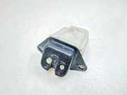 Heckklappenschloss HONDA CIVIC VIII Hatchback (FN, FK) 1.8 (FN1, FK2) EUK936112A