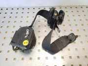 Sicherheitsgurt hinten links JEEP CHEROKEE (KJ) 2.8 CRD 4x4 33007475B