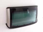 Luke RENAULT MEGANE II (BM0/1_, CM0/1_) 1.5 dCi 43R005223