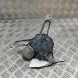 Scheibenwischermechanismus vorne BMW i3 (I01) Electric 7359450